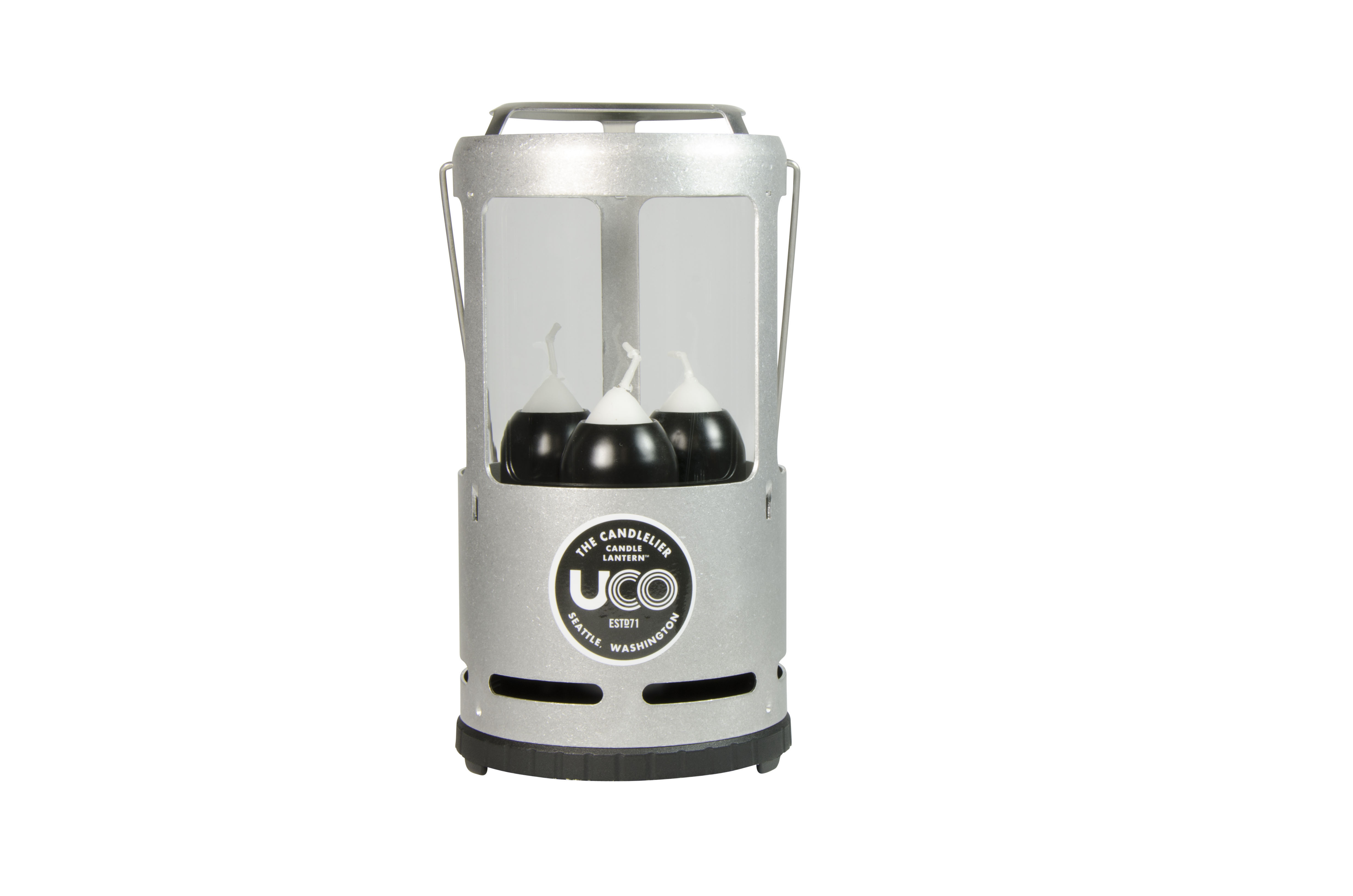 642000 UCO Candlelier