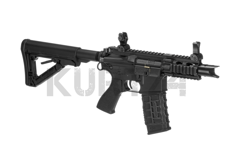 G&G Firehawk HC-05 AEG 6mm Airsoft