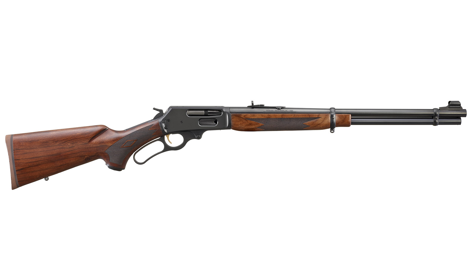 Marlin Classic Series Model 336 Unterhebelrepetierbüchse .30-30Win.