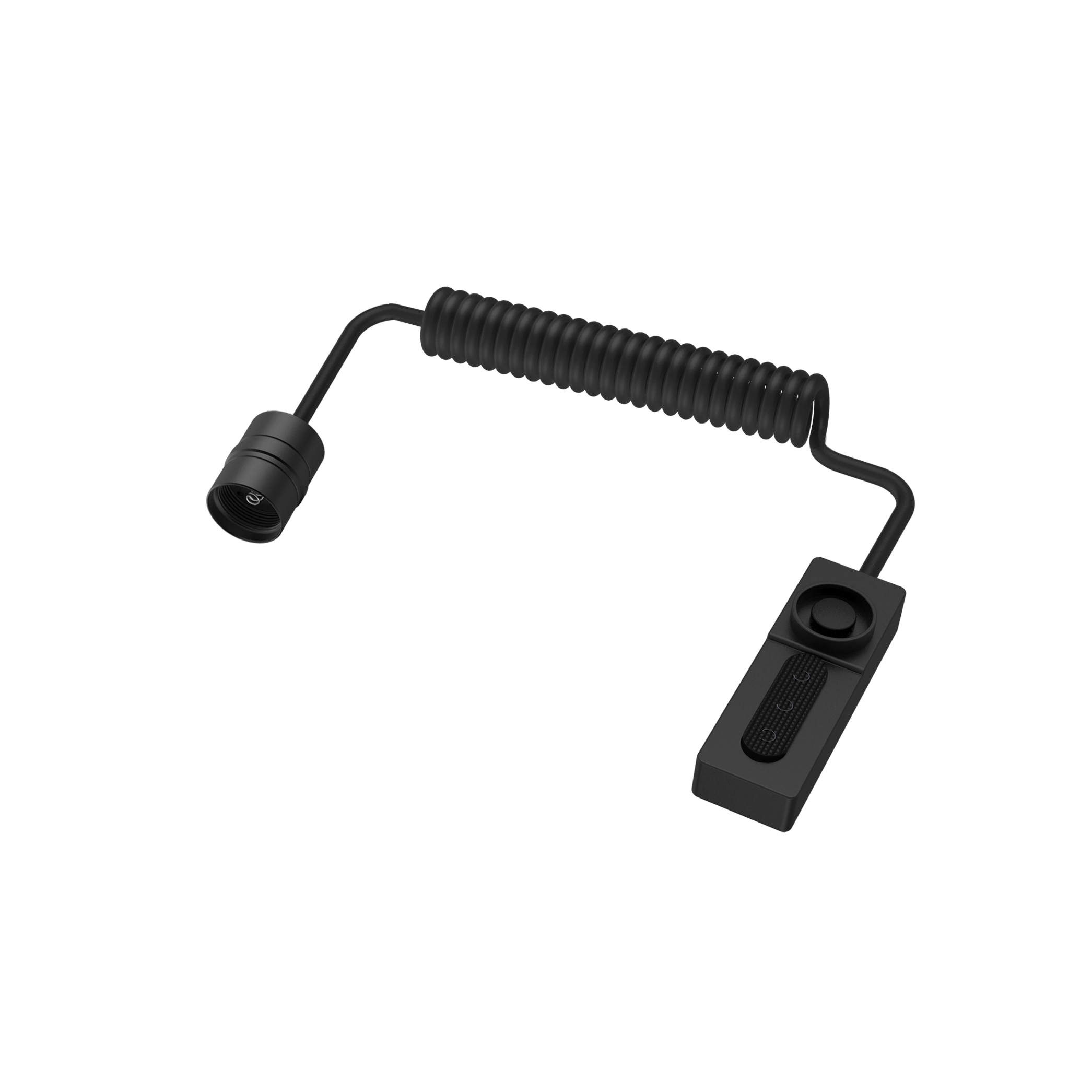 TFX_ACC_ZOSMA-900_Remote_Switch_Type-A_502582_standard_laying TFX-Taschenlampen-Fernschalter Typ A