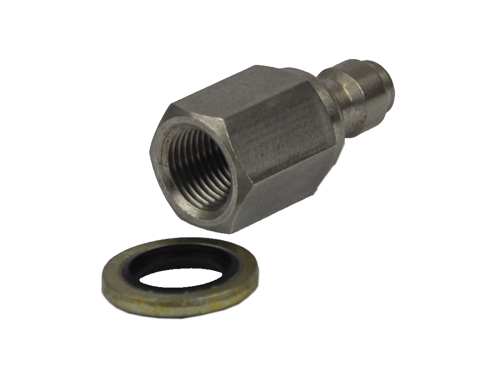 FS-610423_First_Strike_Pressluft_Gegenst-ck_f-r_Schnellf-ll-Adapter_2 Pressluft Gegenstück für Schnellfüll-Adapter
