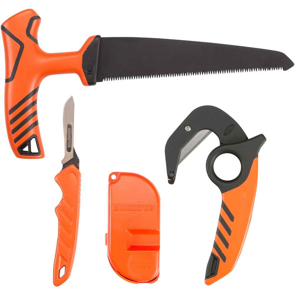 server5ee22c781194f Allen Zerwirkset 4-teilig