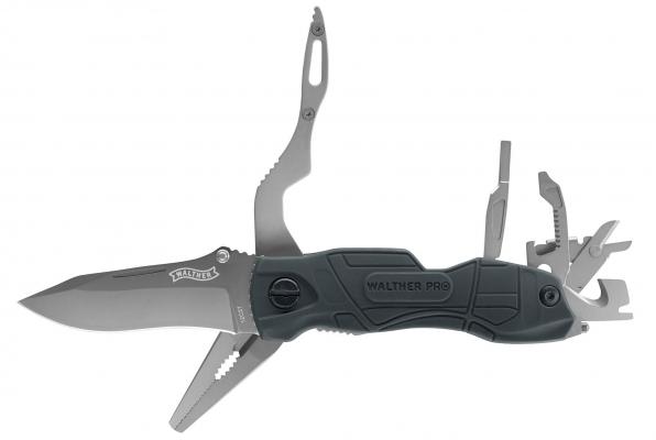 5-2016_MultiTacPRO_ausgeklappt_596-400-05923527f66f69 Walther Pro Multi Tac