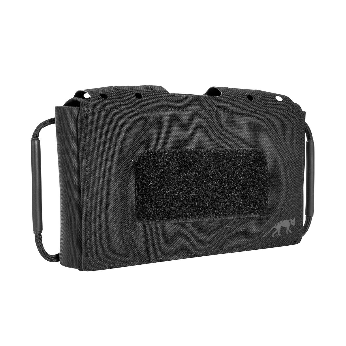 7683040a Tasmanian Tiger IFAK Pouch Dual Erste Hilfe Tasche