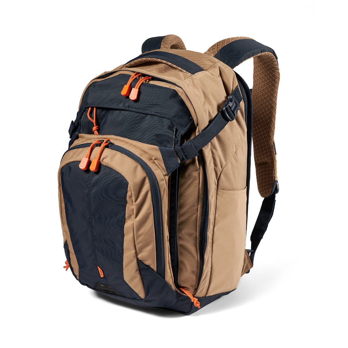 56634_120_covrt18-2point0_01 5.11 Tactical Covert18 2.0 Rucksack 32 Liter