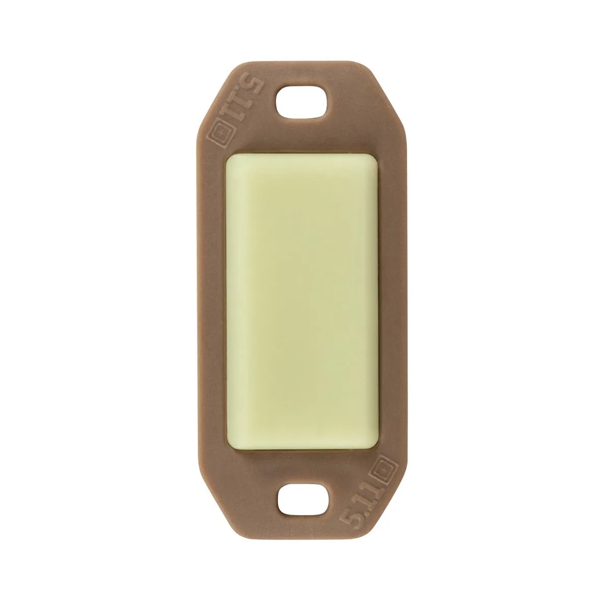56806_134_lightbar1_1 5.11 Tactical Light Bar 1