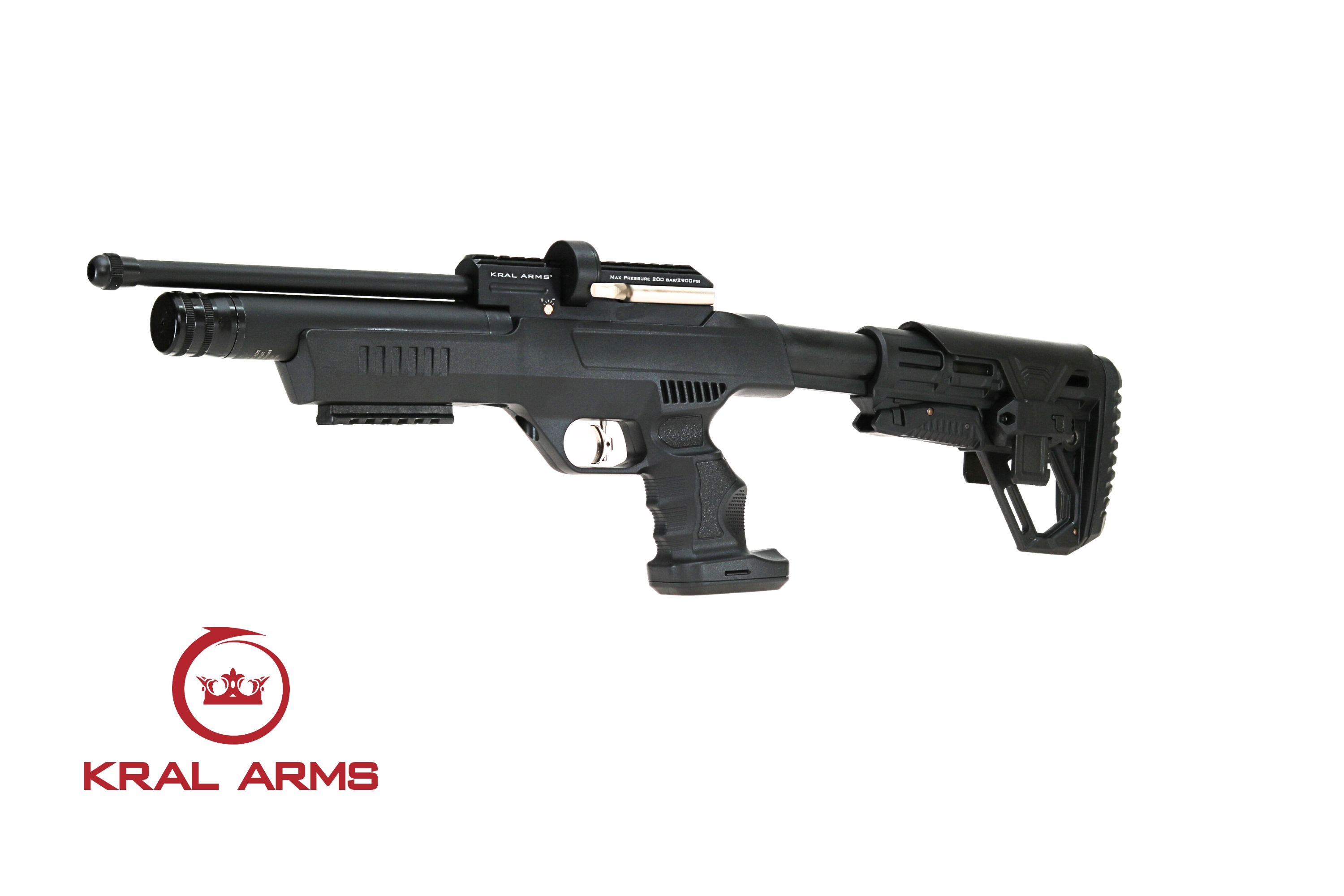 Kral-Arms-Puncher-NP-01-PCP-Pressluftpistole-0049u43B71BqD9mC