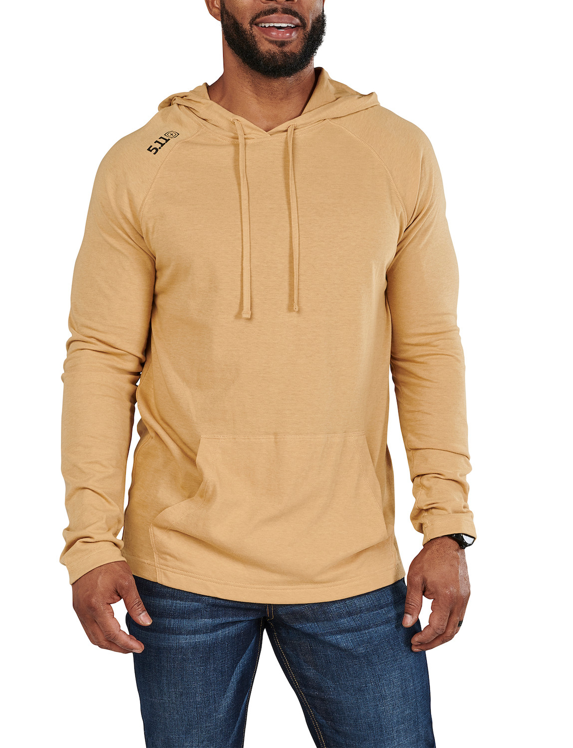 3iNjcqmyQEu6VqDYyZptg4-Rjd6j8K7YAVMe3Re-e64-s_1500x1500 5.11 Cruiser Performance Long Sleeve Hoodie