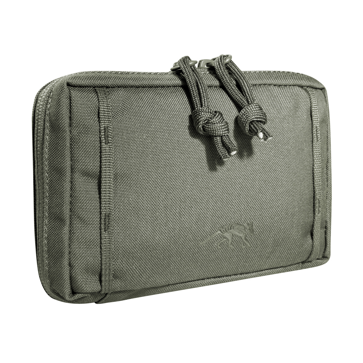 Tasmanian Tiger Tac Pouch 4.1 Zubehörtasche