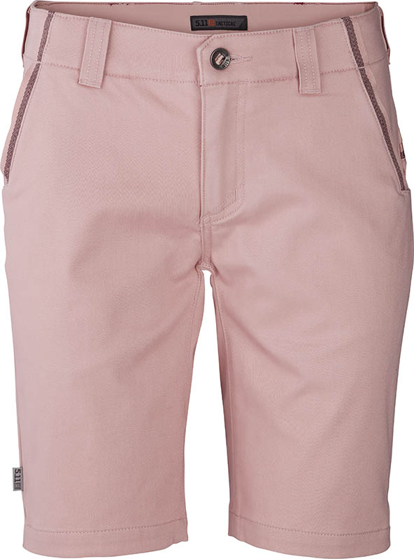 63307-TRIUMPH-SHORT-498-BLUSH_1 5.11 Triumph Short