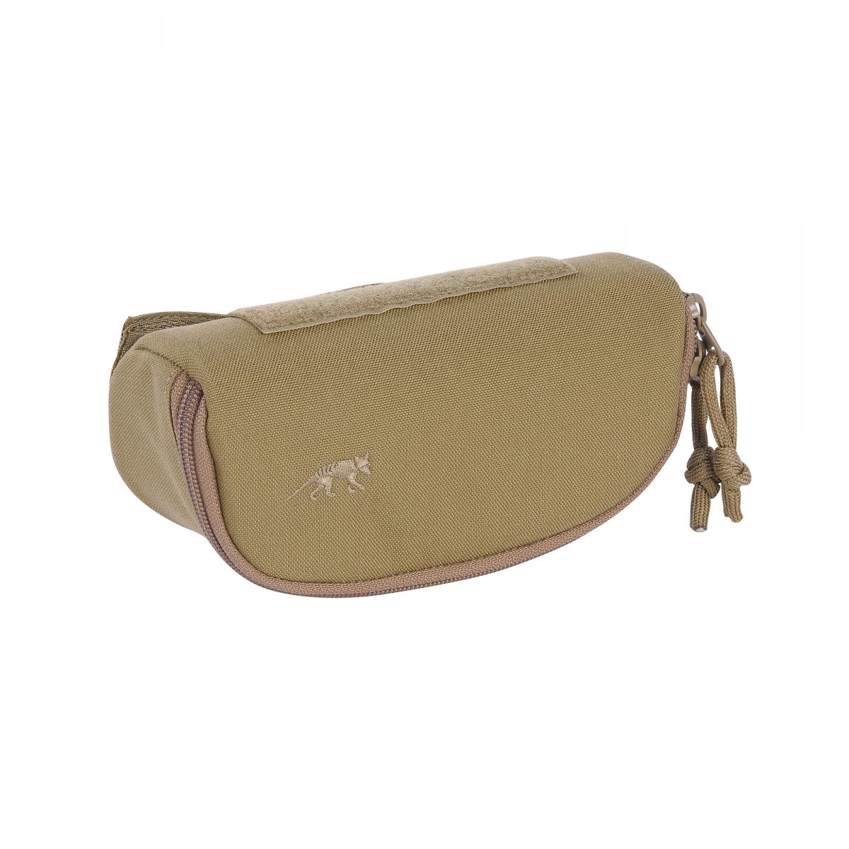 7649343a-1200x1200 Tasmanian Tiger Eyewear Safe Reißverschlusstasche für Brillen