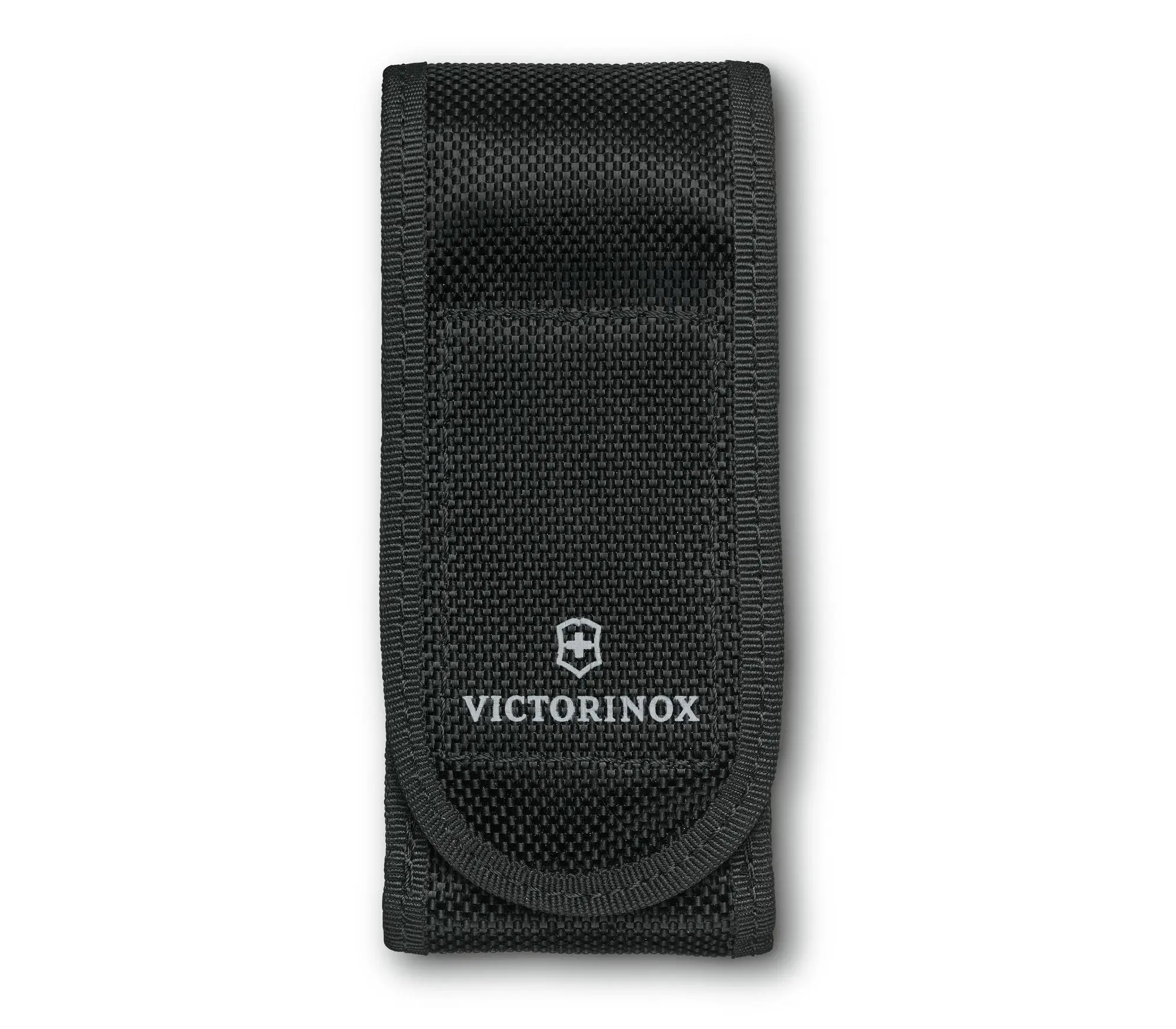 Victorinox Gürtel- und Molle-Etui