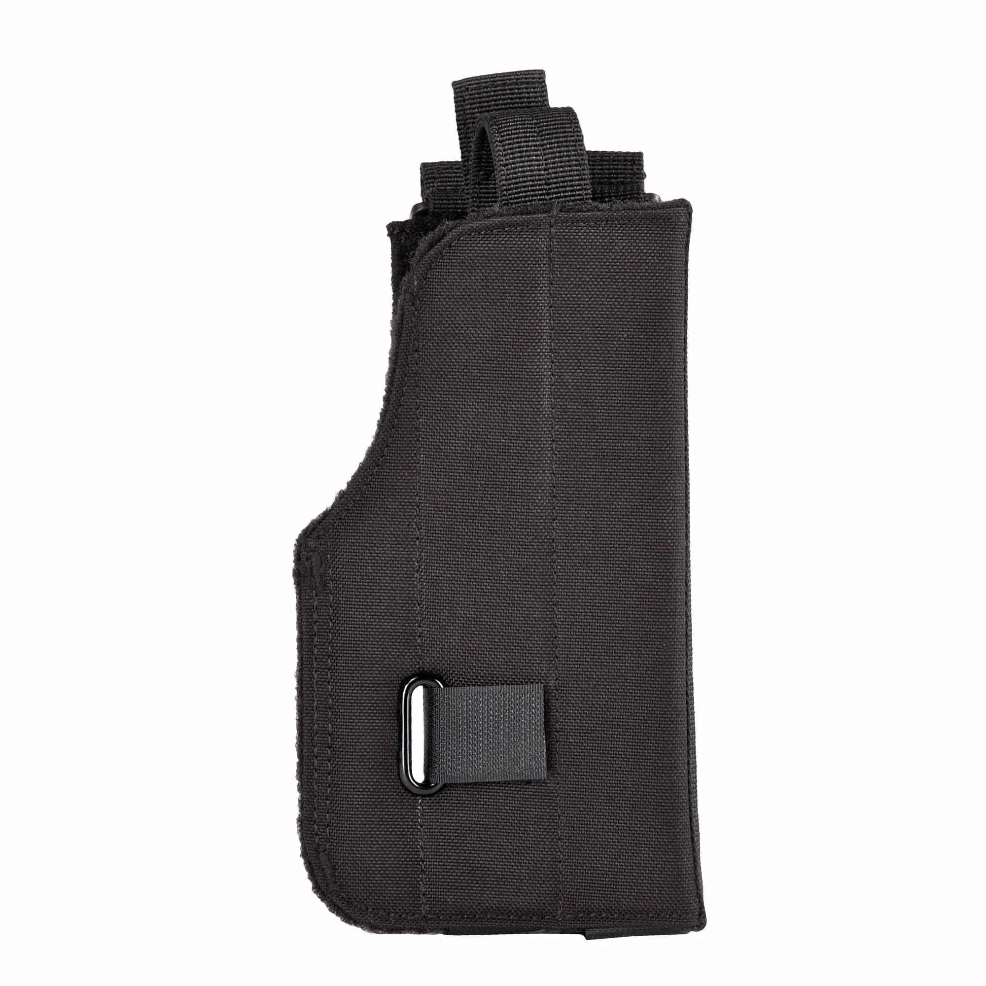 5.11 Tactical LBE Holster