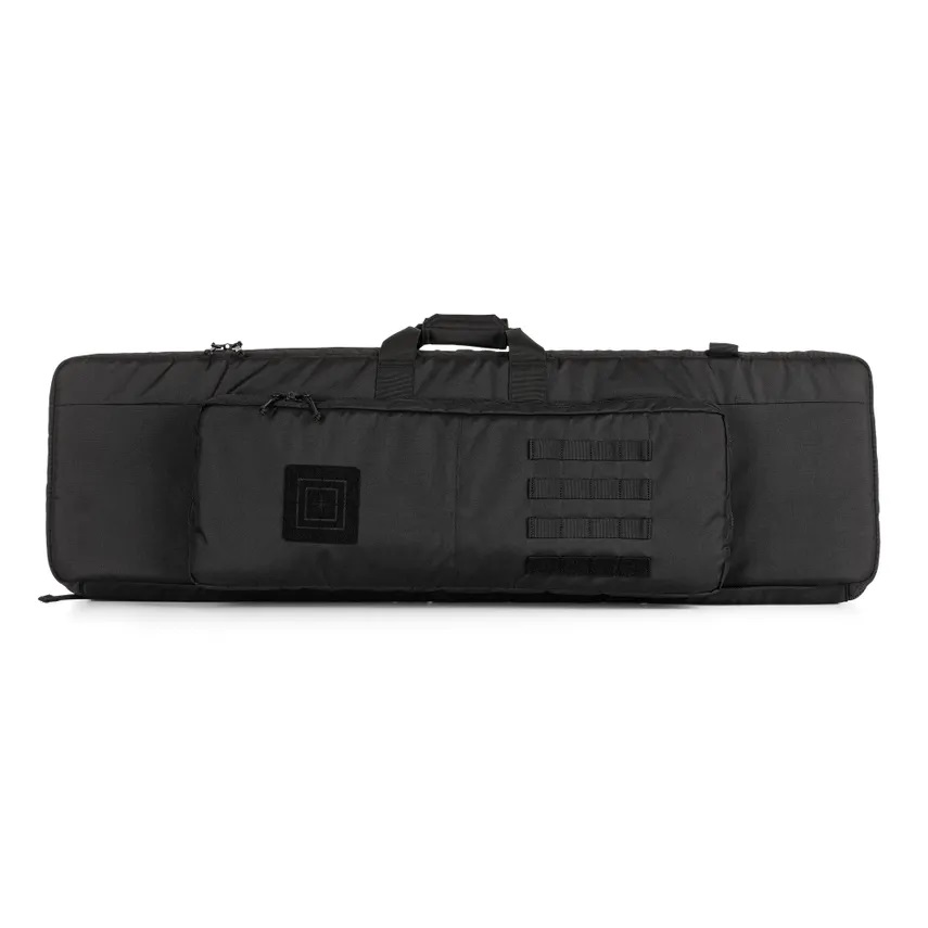 5.11 Tactical 42" Double Rifle Case