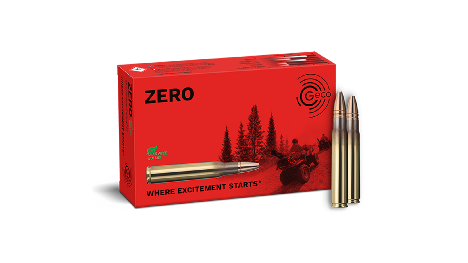 csm_2318950_geco_9_3x62_zero_11_9g_ammunition-packaging_c301a4ed3e Geco 9,3x62 Zero 11,9g / 184gr