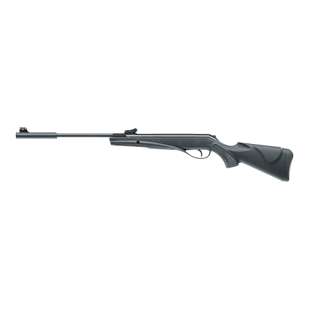 2-4371_RS30_links Luftgewehr Perfercta RS30 4,5mm Luftgewehr