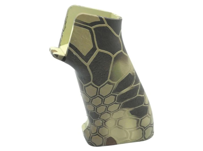 TDmotorgrip_Nomad_NM640-800x800-700x521_1_1024x1024-2x Dynamic Tactical TD Style Pistol Grip for M4/M16 AEG Series