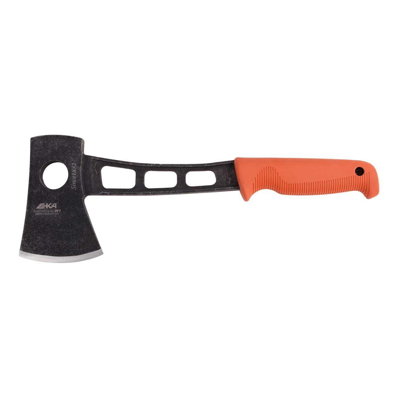 242700 EKA Beil HatchBlade W1