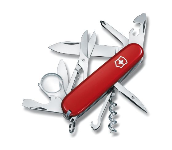 Victorinox Explorer