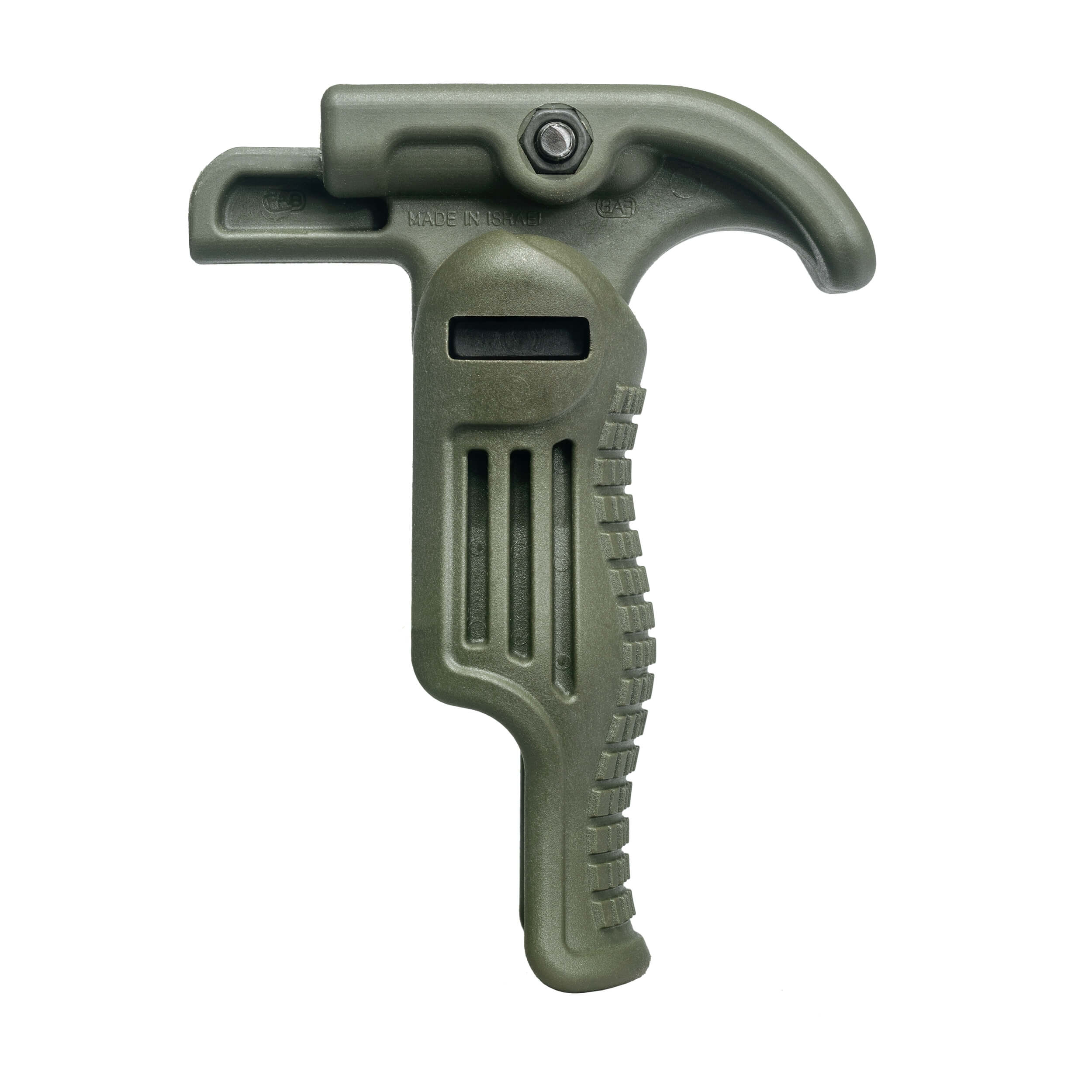 uploaddata_5a6f03c65f36c