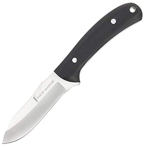 31hlOiH8iYL-_AC_ Anglo Arms Outdoormesser Field Master
