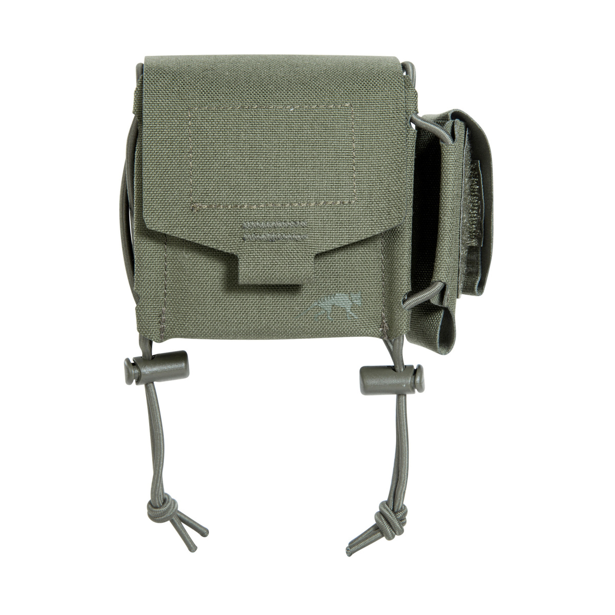 Tasmanian Tiger Cig Bag MKII Zubehörtasche Olive