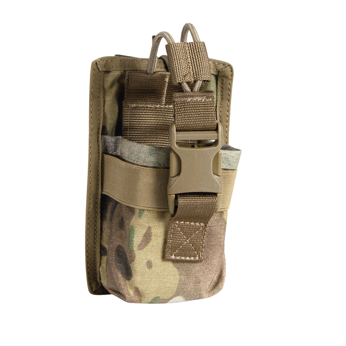 Tasmanian Tiger Tac Pouch 3 Radio MC Funkgerätetasche