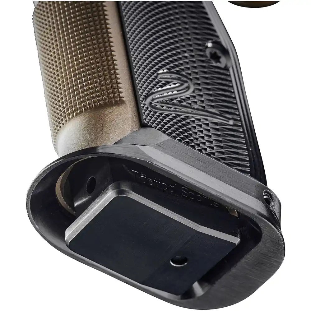 server-5CYP5QsbjgbPaW