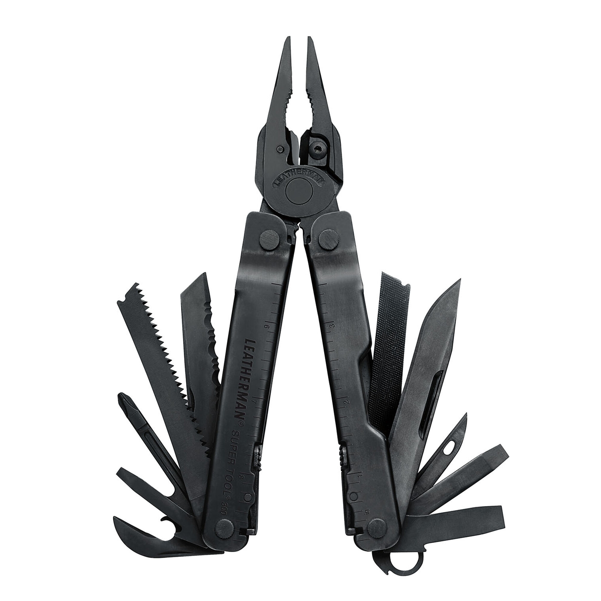 Leatherman Super Tool 300