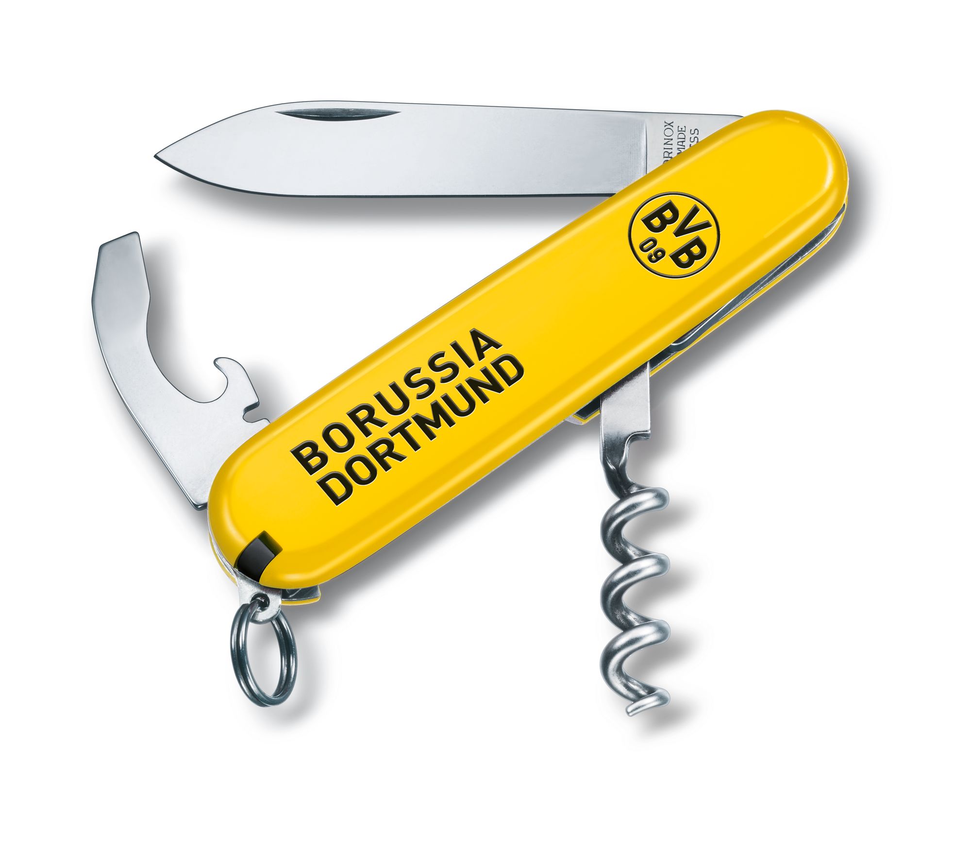 BVB Victorinox Waiter