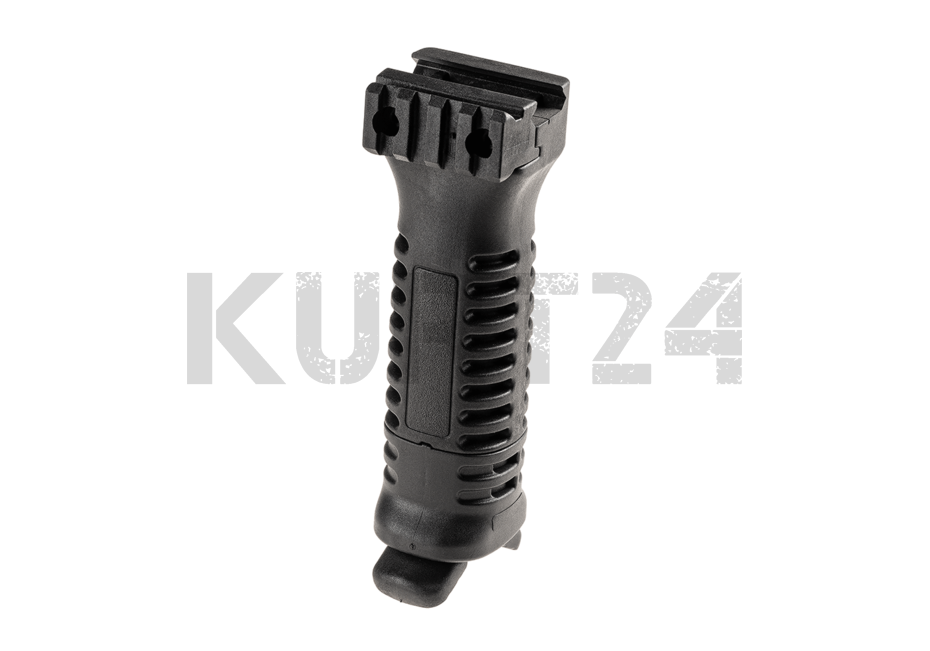 44158 DLG Tactical Bipod Grip