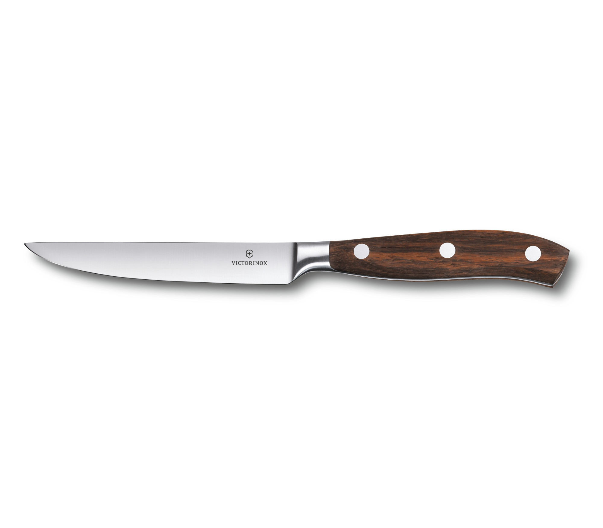 Victorinox Grand Maître Steakmesser