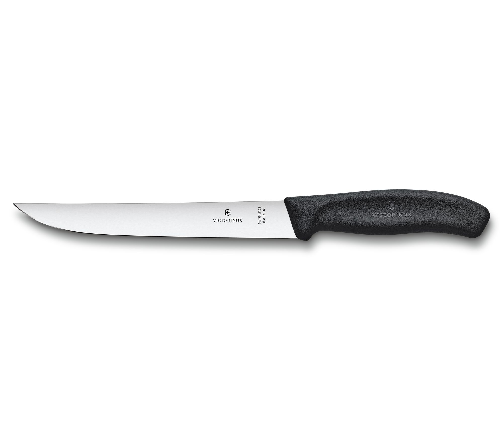 Victorinox Swiss Classic Tranchiermesser