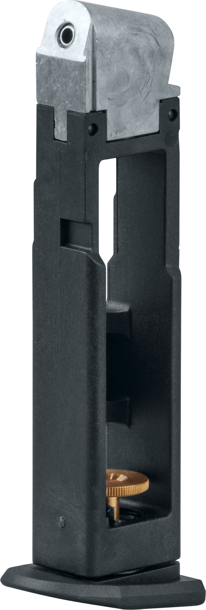 Magazin für CP99, Umarex CPS und Nighthawk