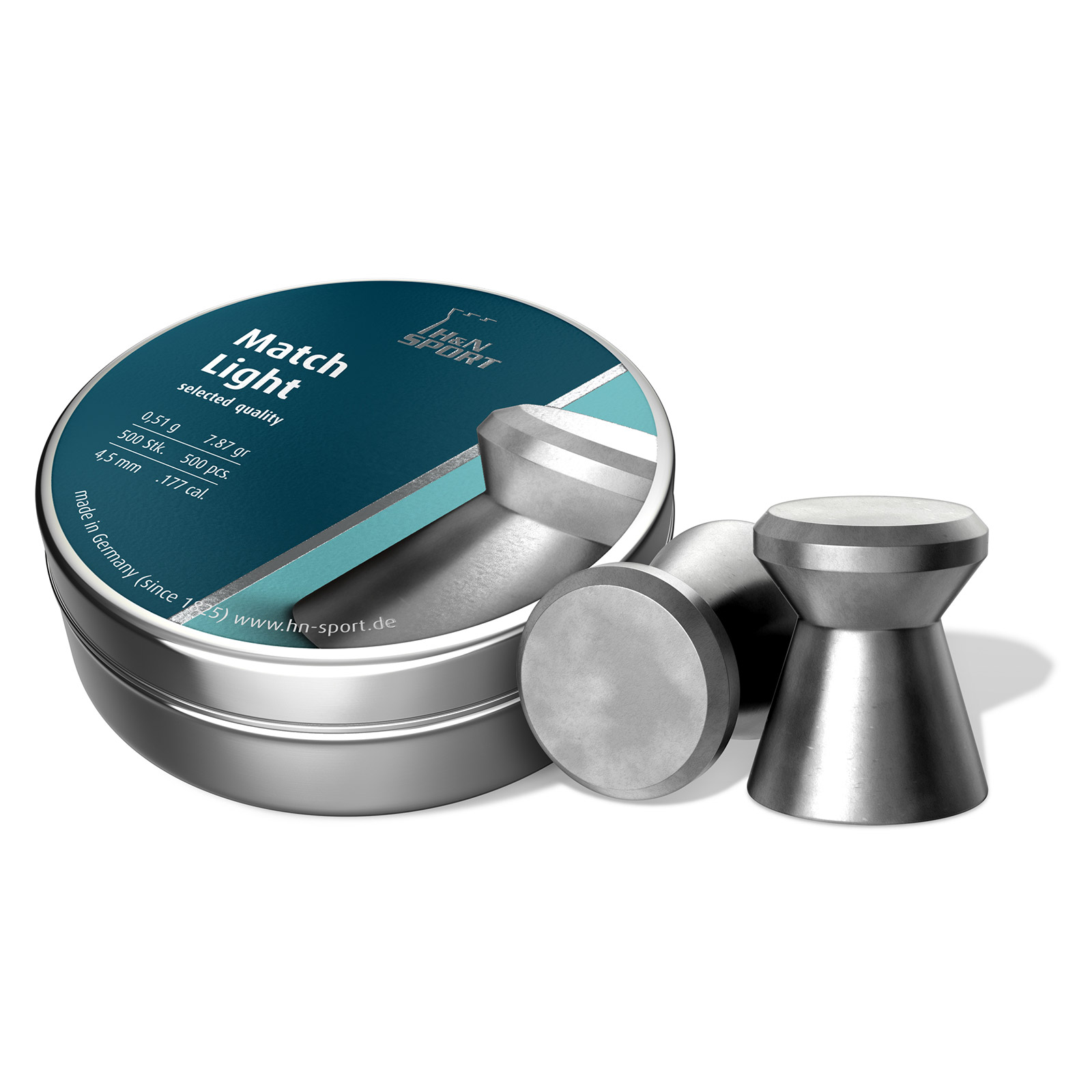 48466_449_2019 H&N Match Light