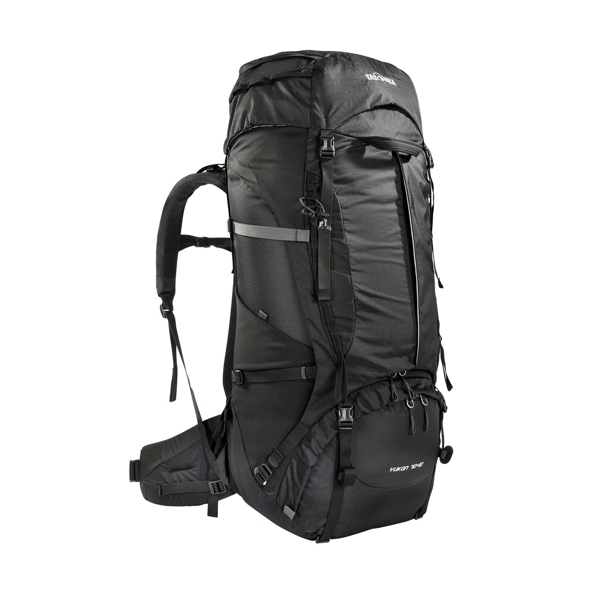 Tatonka Yukon 70+10 Trekkingrucksack