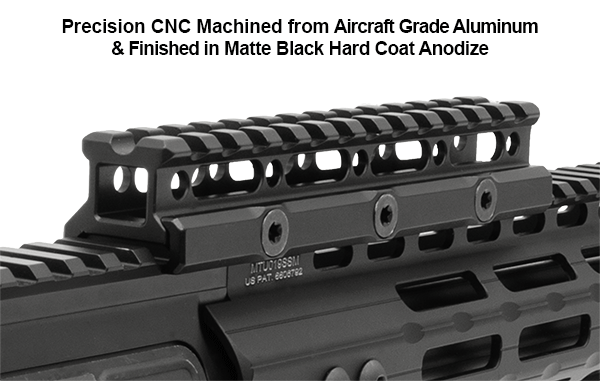 MT_RSX7L_FEA_1nNAxKApOULIc0