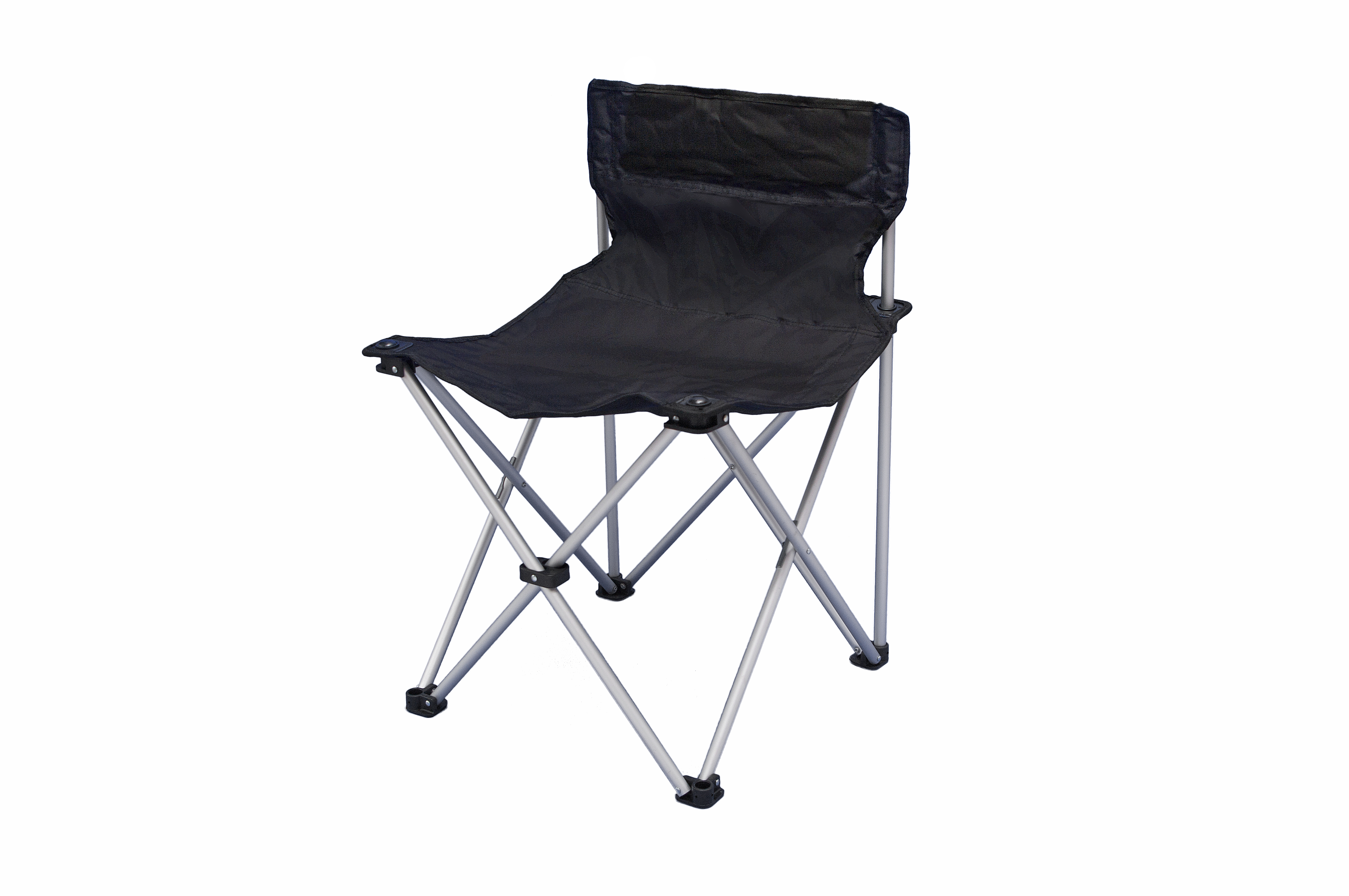 Basic Nature Travelchair - Standard