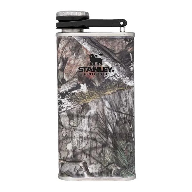 30bcd470a7cd4bac9ac056e69e146bca Stanley Classic Easy Fill Wide Mouth Flask 0.23 Liter