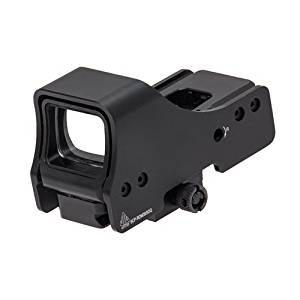 index5b9e9c5b38a6c UTG Reflexvisier 3.9"