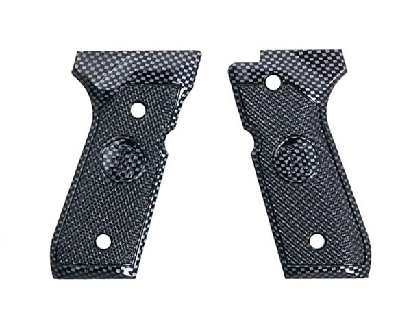 GGB-9606GPB-15b141415e8338 Griffschalen Beretta M9