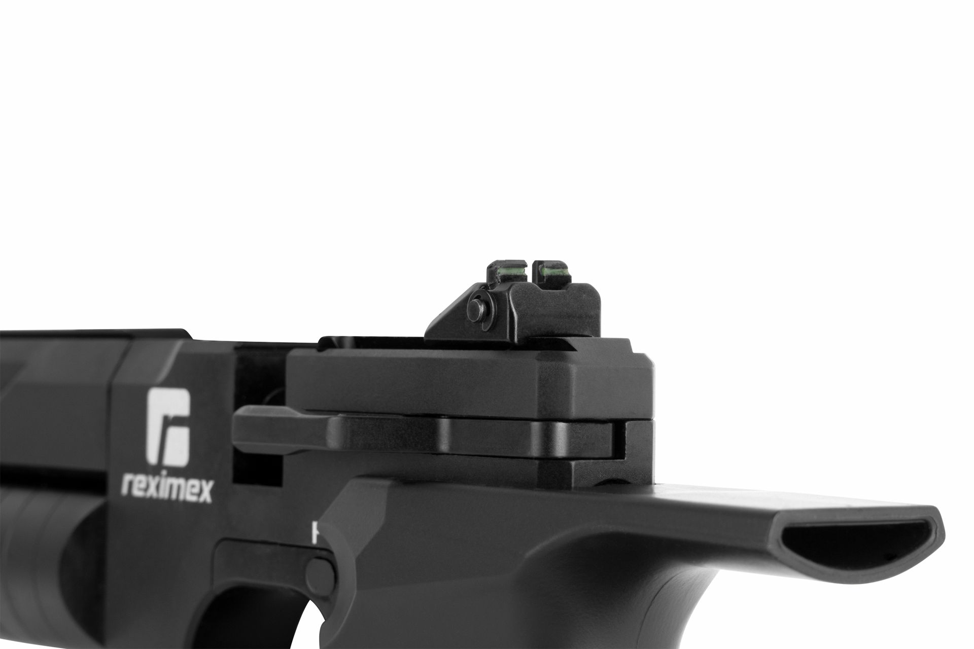 205627_8_1920x1920gkxz8PY1dnb2W