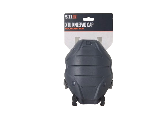 5.11 Tactical XTU Combat Kneecap
