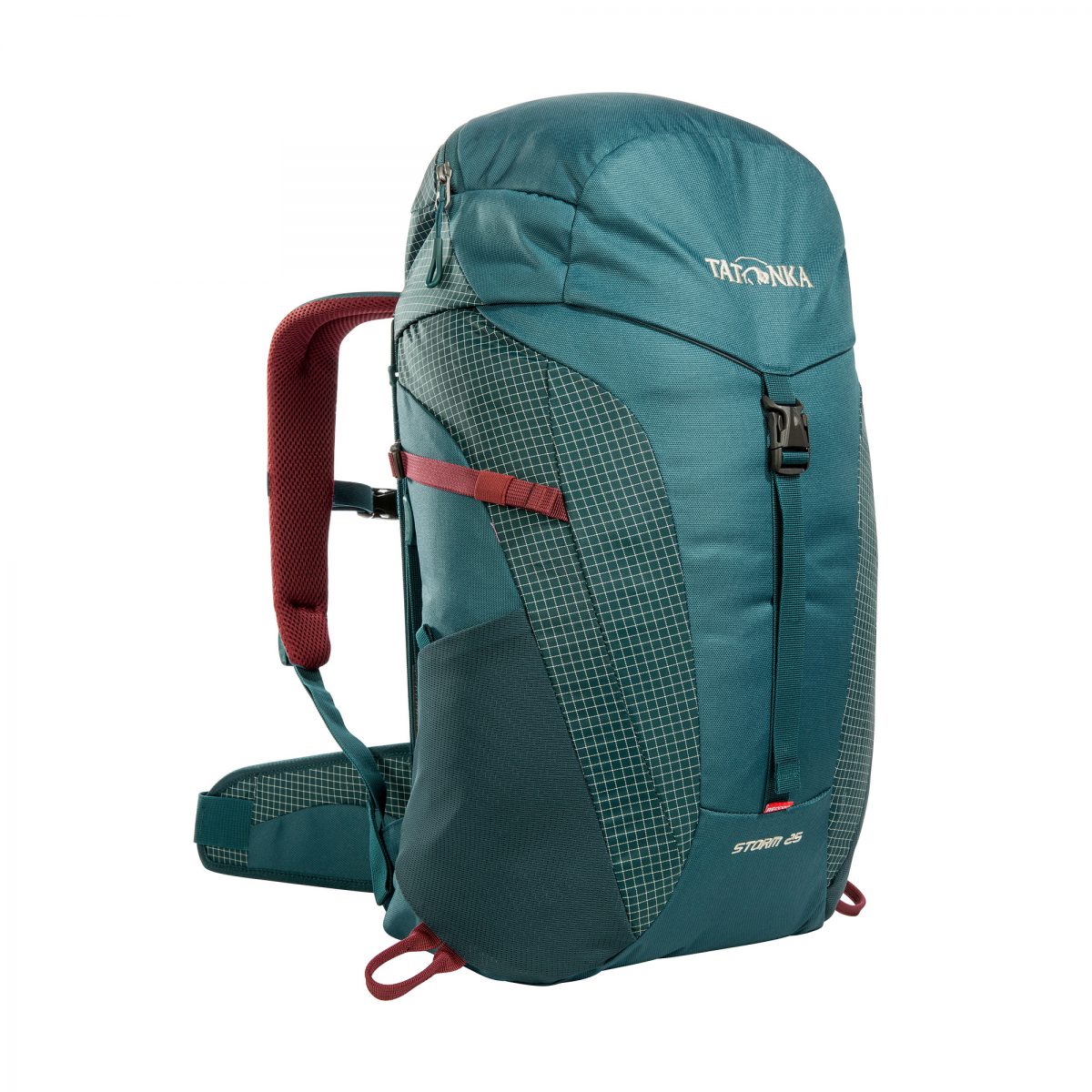 Tatonka Storm 25 Recco - Wanderrucksack