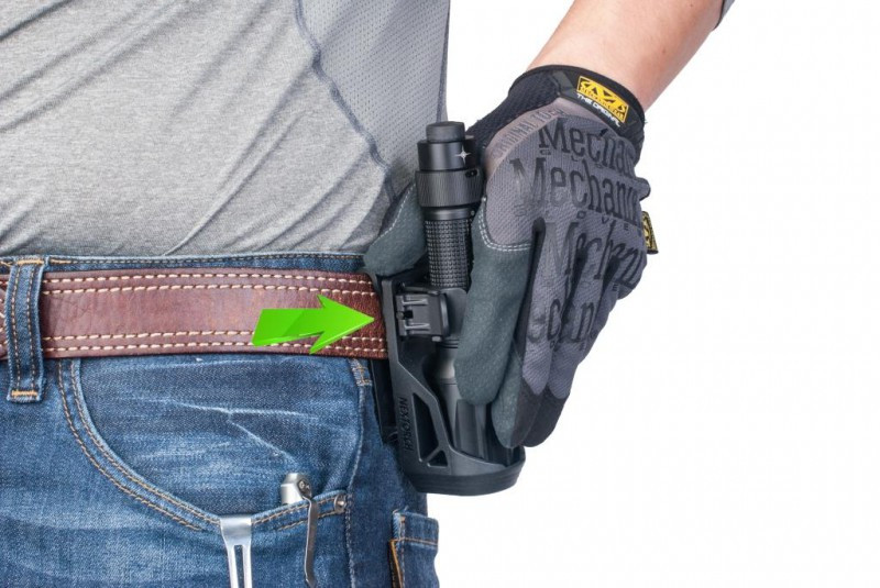 Nextorch-Tactical-Holster-360-Grad-drehbar-Schnel_4