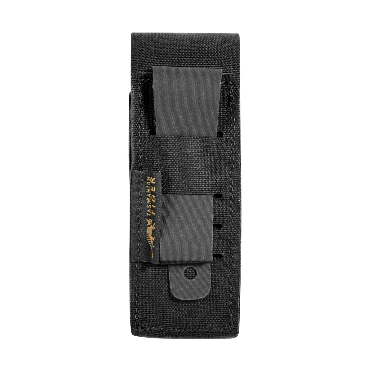 Tasmanian Tiger SGL Pistol Mag Pouch MKIII Pistolenmagazin-Tasche Black