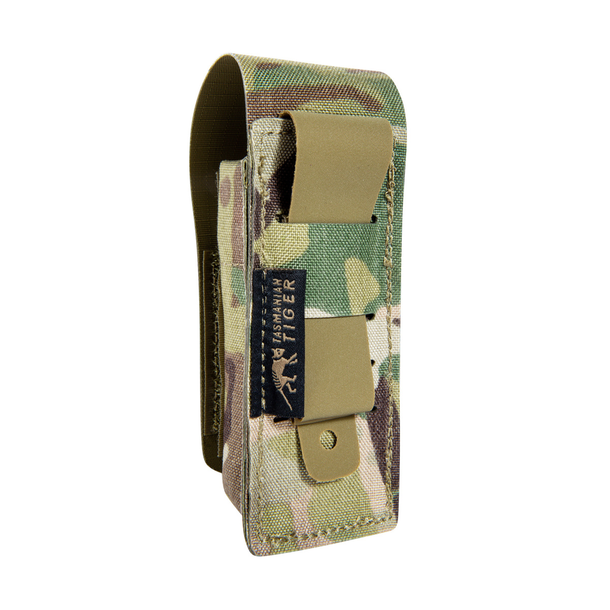Tasmanian Tiger SGL Pistol Mag Pouch MKIII Pistolenmagazin-Tasche