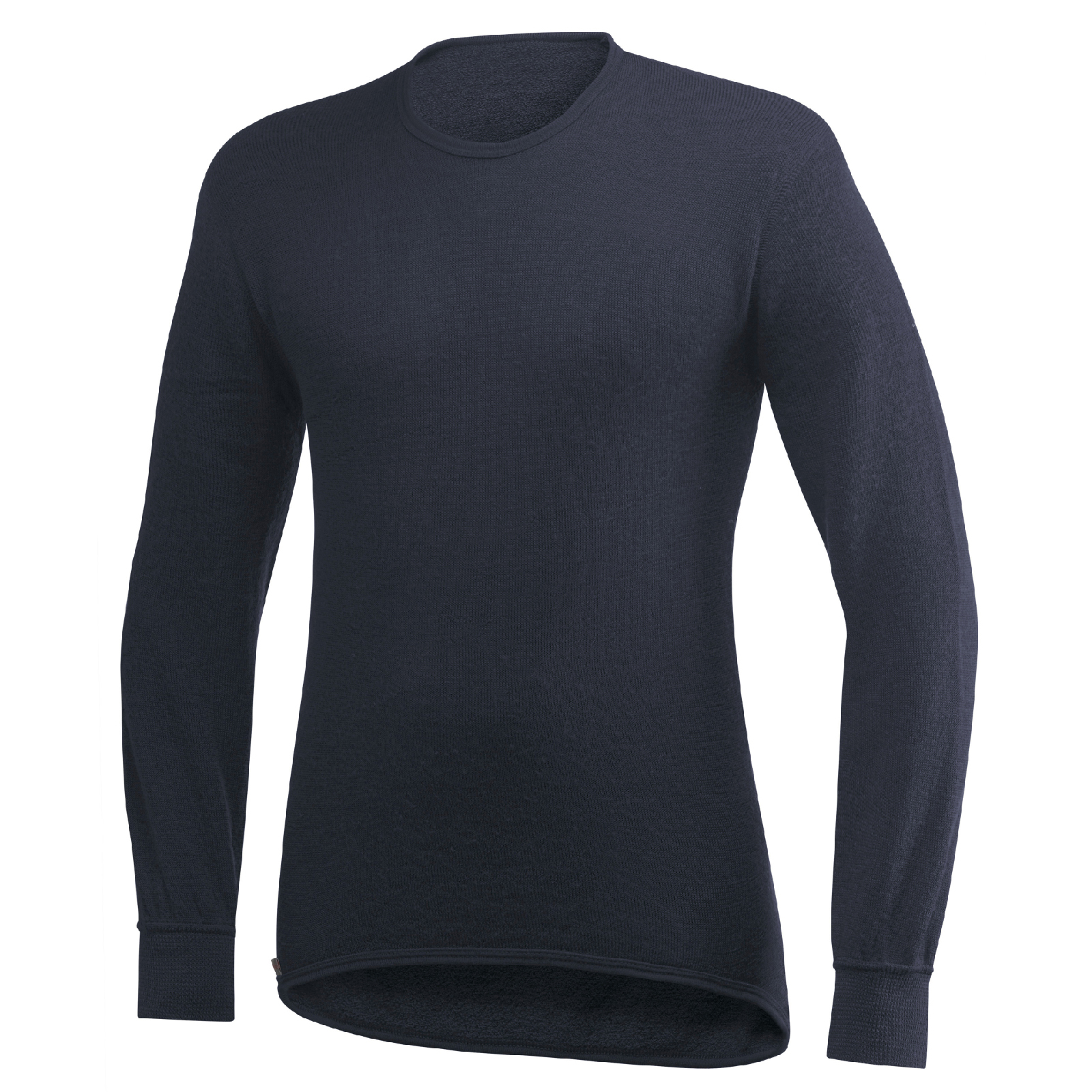 crewneck-200-dark-navy-male-isolated