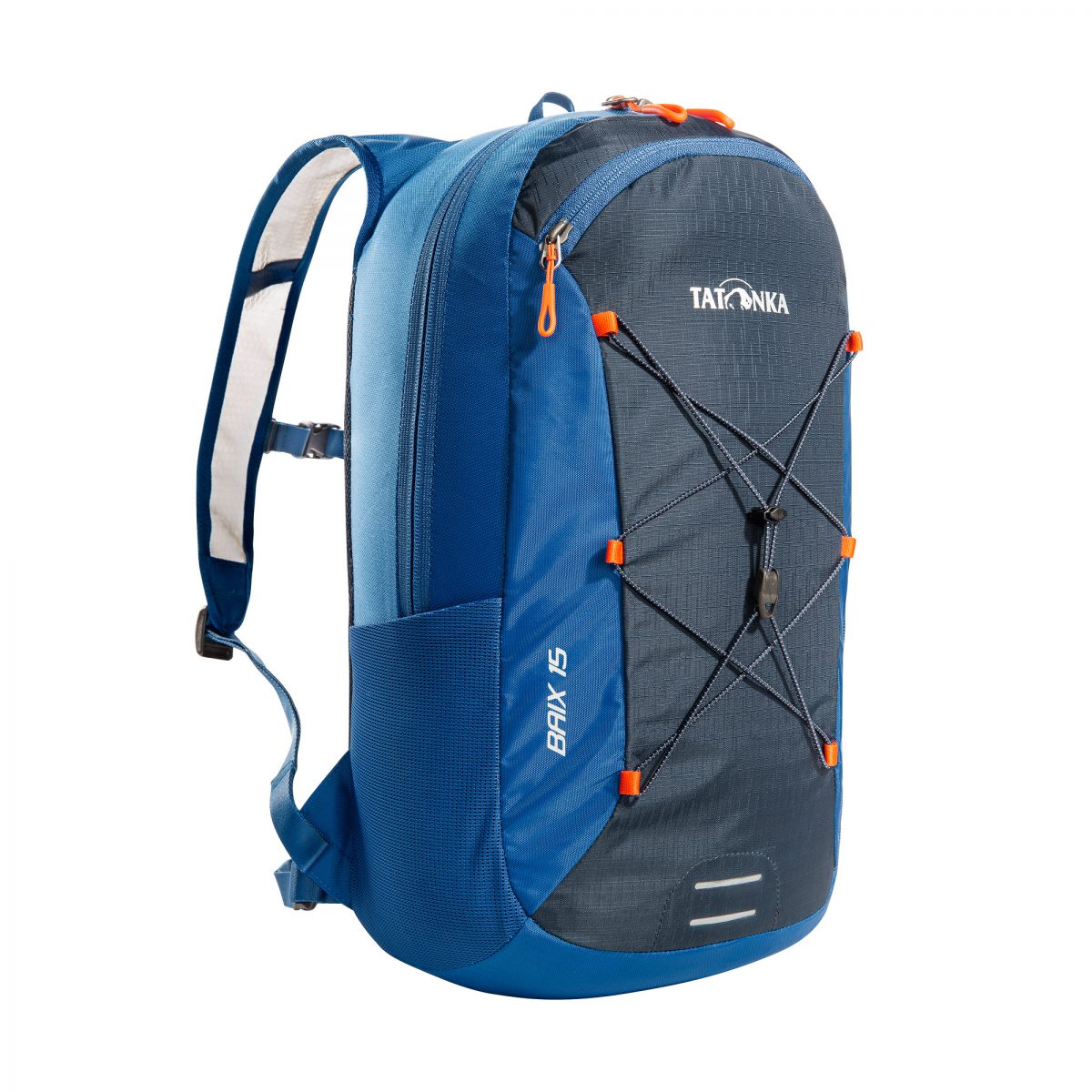 Tatonka Baix 15 Fahrradrucksack