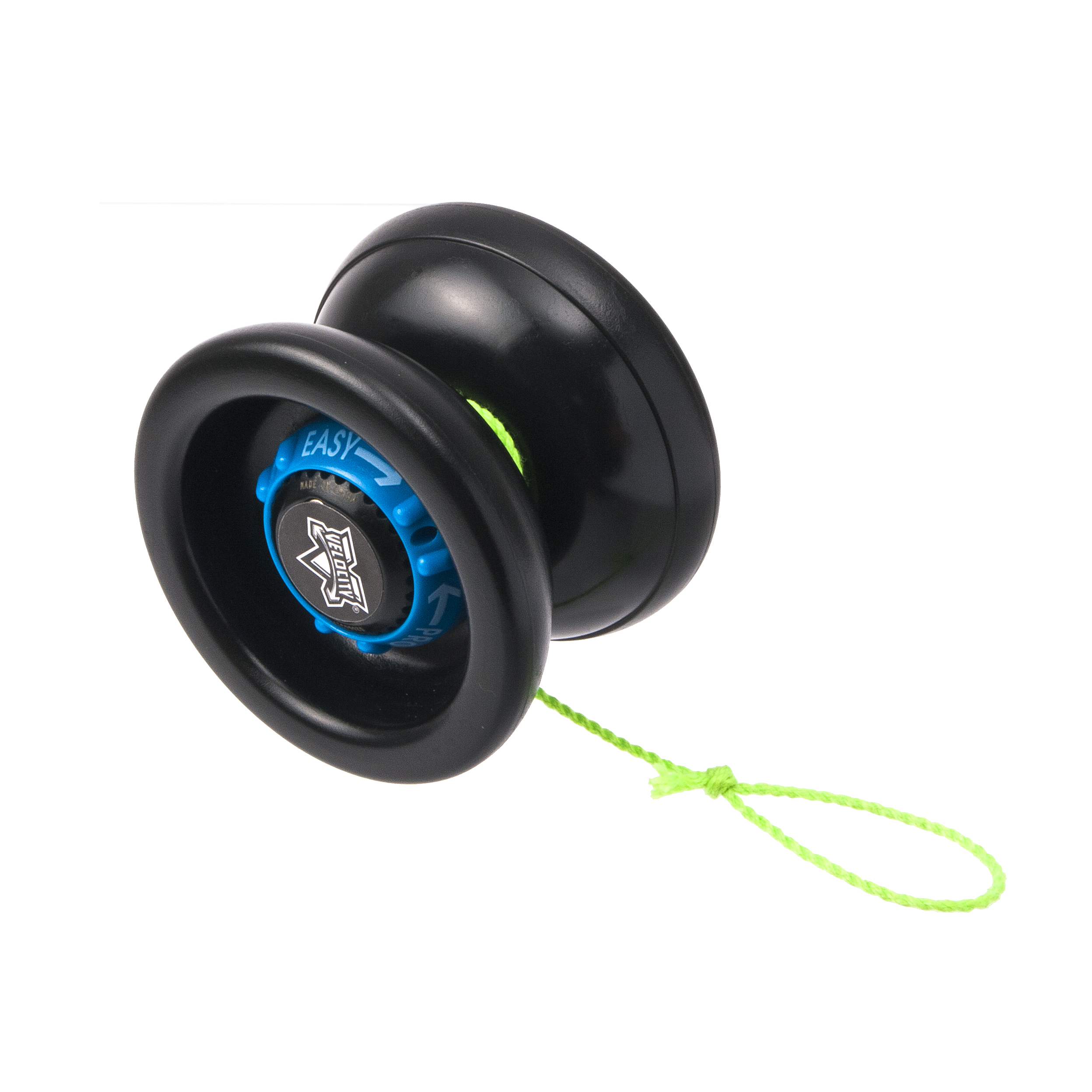 105227 Yoyofactory Yo-Yo Velocity